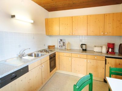 Ferienwohnung für 6 Personen (80 m²) in Leutasch 7/10