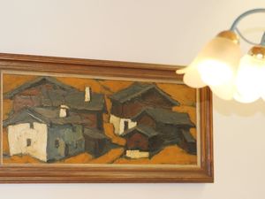 23647454-Ferienwohnung-3-Leutasch-300x225-2