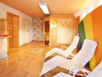 Ferienwohnung für 3 Personen (45 m²) in Leutasch 7/10