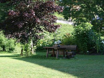 Ferienwohnung für 2 Personen (50 m²) in Leutasch 6/10