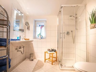 Ferienwohnung für 4 Personen (47 m²) in Leutasch 7/10