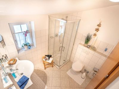 Ferienwohnung für 4 Personen (47 m²) in Leutasch 8/10