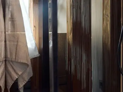 Ferienwohnung für 4 Personen (40 m²) in Leutasch 4/10