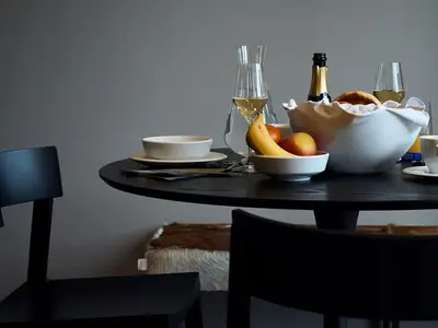 Ferienwohnung für 4 Personen (40 m²) in Leutasch 8/10
