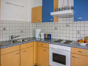 23822564-Ferienwohnung-2-Leutasch-300x225-1