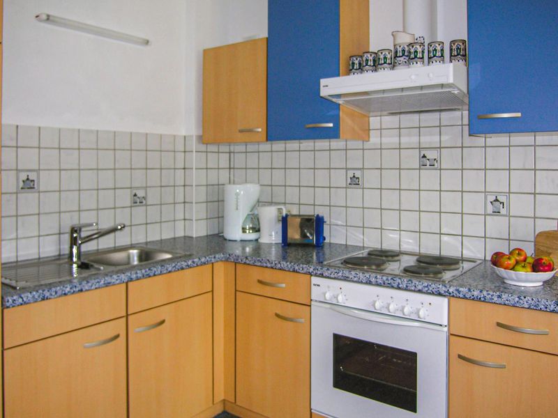 23822564-Ferienwohnung-2-Leutasch-800x600-1