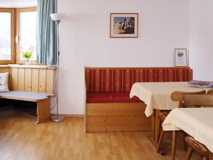 23674851-Ferienwohnung-2-Leutasch-300x225-5