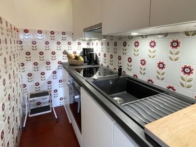 Ferienwohnung für 4 Personen (54 m²) in Leutasch 7/10