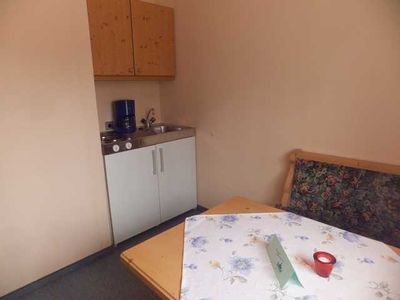 Ferienwohnung für 3 Personen (40 m²) in Leutasch 8/10