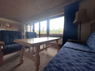 Ferienwohnung für 6 Personen (80 m²) in Leutasch 4/10
