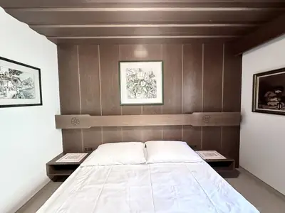 Ferienwohnung für 6 Personen (80 m²) in Leutasch 5/10