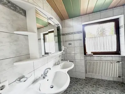 Ferienwohnung für 6 Personen (80 m²) in Leutasch 8/10