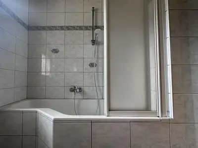 Ferienwohnung für 6 Personen (80 m²) in Leutasch 9/10