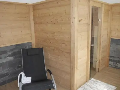 Ferienwohnung für 3 Personen (50 m²) in Leutasch 9/10
