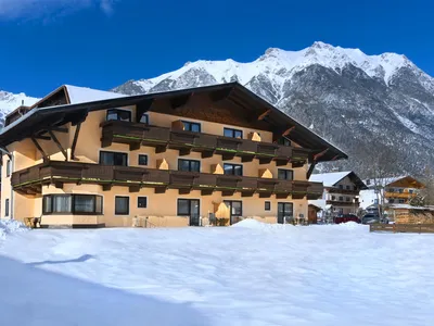 DSC03399 Edit Neuschnee