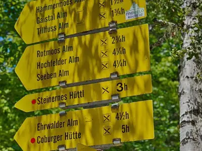 Schilder