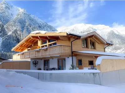 ExteriorWinter
