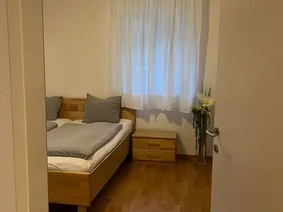 Ferienwohnung für 6 Personen (80 m²) in Leutasch 7/10