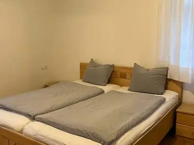 Ferienwohnung für 6 Personen (80 m²) in Leutasch 8/10