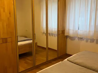 Ferienwohnung für 6 Personen (80 m²) in Leutasch 9/10