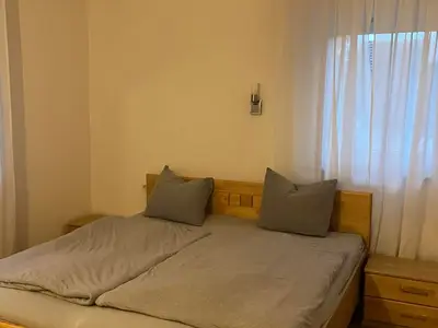 Ferienwohnung für 6 Personen (80 m²) in Leutasch 10/10