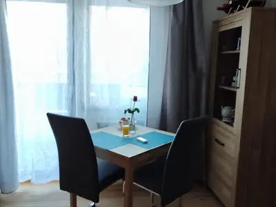 Essbereich