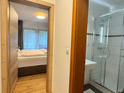 Ferienwohnung für 4 Personen (70 m²) in Leutasch 7/10