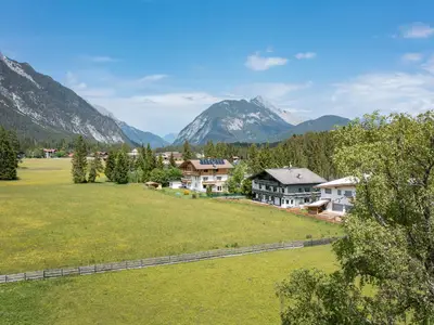 Bild 7