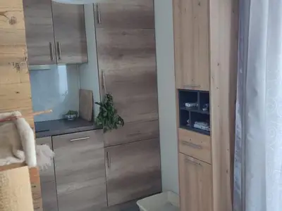 Ferienwohnung für 2 Personen (35 m²) in Leutasch 7/10