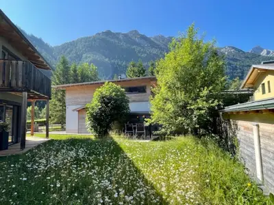 IGarten_MG_5948