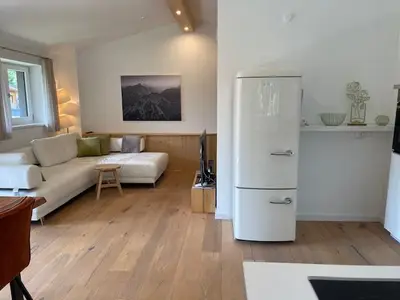 Wohnzimmer03