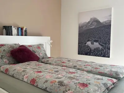 Schlafzimmer2 04