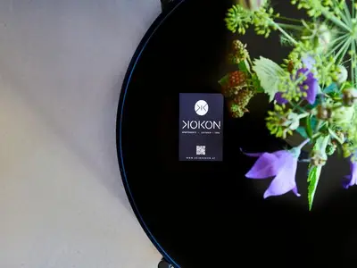 Ferienwohnung für 3 Personen (37 m²) in Leutasch 4/10