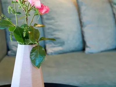 Ferienwohnung für 3 Personen (37 m²) in Leutasch 9/10