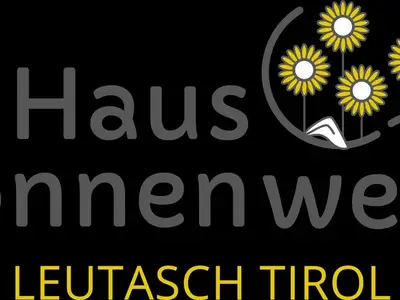 Ferienwohnung für 3 Personen (38 m²) in Leutasch 2/10