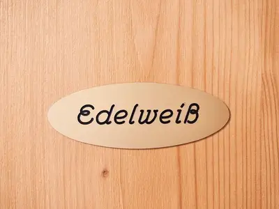 Ferienwohnung für 3 Personen (38 m²) in Leutasch 6/10