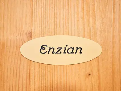 Ferienwohnung für 3 Personen (38 m²) in Leutasch 9/10