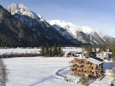 Bei Moser Luft aussen  001 1