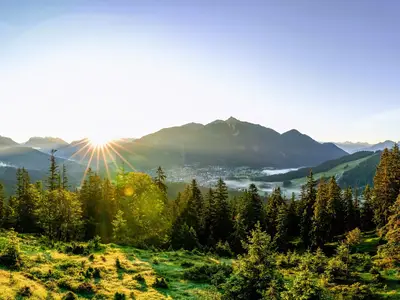 Brunschkopf Panorama - Seefeld (5)