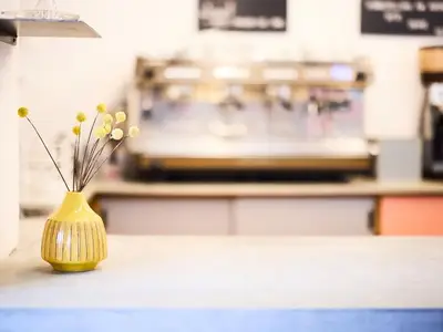 Ferienwohnung für 2 Personen (20 m²) in Leutasch 1/10