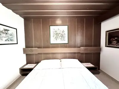 Ferienwohnung für 6 Personen (80 m²) in Leutasch 7/10