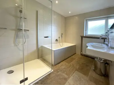 Ferienwohnung für 6 Personen (75 m²) in Leutasch 4/10