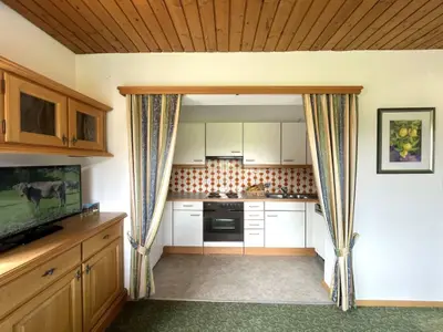 Ferienwohnung für 6 Personen (75 m²) in Leutasch 7/10