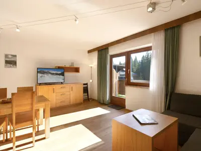 Leutasch-ferienwohnung-type-A-zimmer