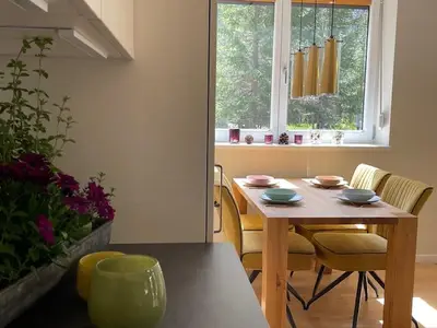 Essbereich_IMG_5449 Kopie