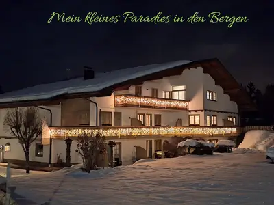 Ferienhaus-kirchplatzl0224