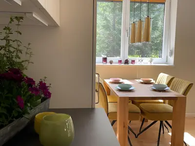 Essbereich_IMG_5449 Kopie