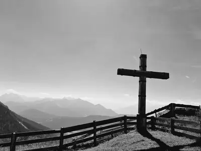 Ferienwohnung für 4 Personen (75 m²) in Leutasch 7/10