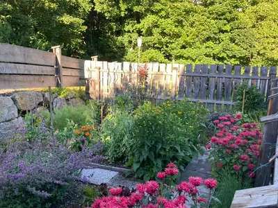 Ferienwohnung für 3 Personen (64 m²) in Leutasch 6/10