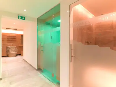 Ferienwohnung für 7 Personen (100 m²) in Leutasch 8/10